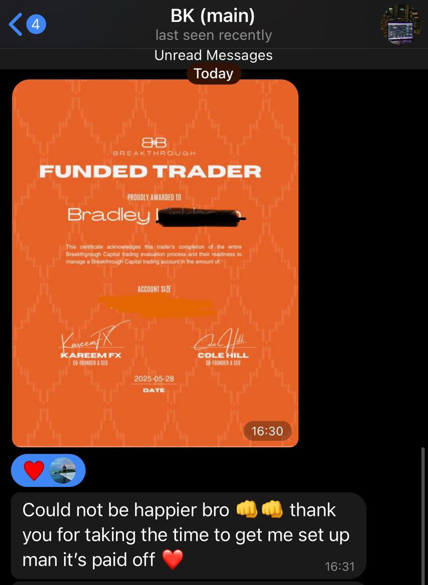 App